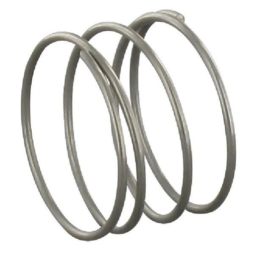 [6701802024500] Arc supapa pompa erbicidator Comet 18020245