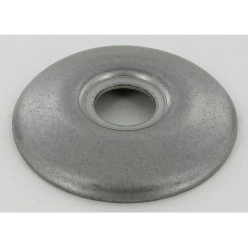 [1040180] Saiba 1040180