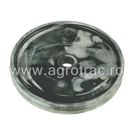 [6702240080] Membrana Annovi Reverberi 2240080 cauciuc