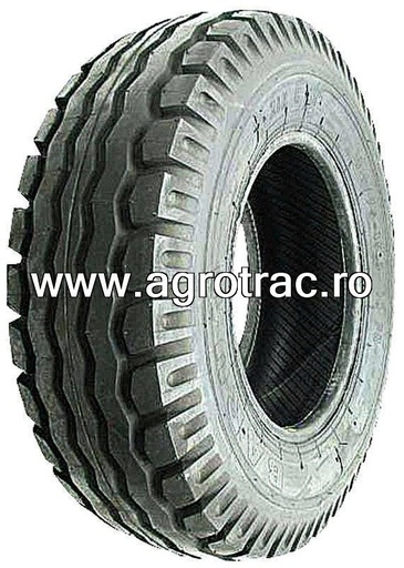 [70012.6PR.AW702.BKT] Anvelopa BKT 7.00-12 6PR profil AW-702