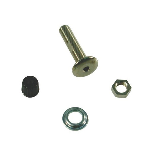 [180020] Valva 180020