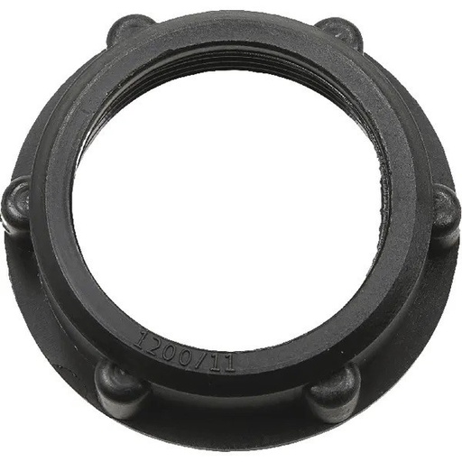 [1200/11] Piulita olandeza M42x2 Comet 12000011 original