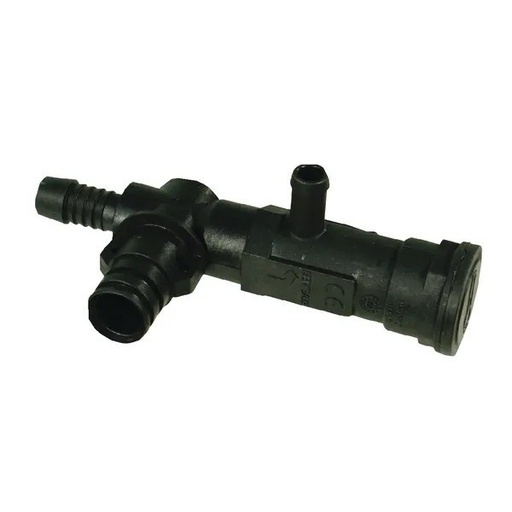 [28030353] Supapa de siguranta Comet 28030353