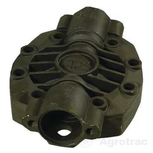 [32180099] Chiulasa Comet 32180099 original APS