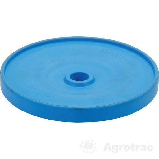 [670550081] Membrana Annovi Reverberi 550081 Blueflex
