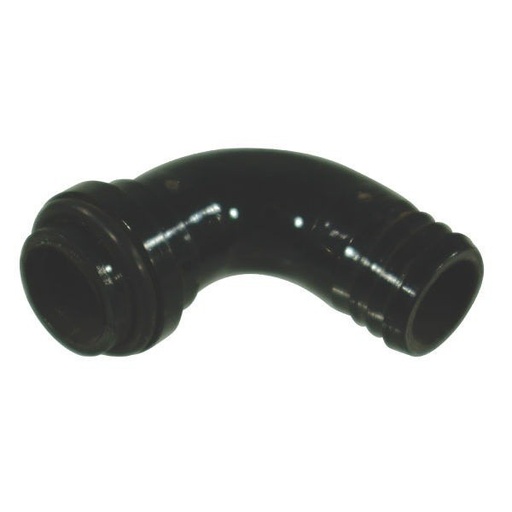 [550460] Cot 18 mm 550460