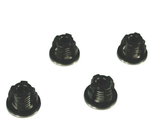 [AR1917] Supapa  AR1917