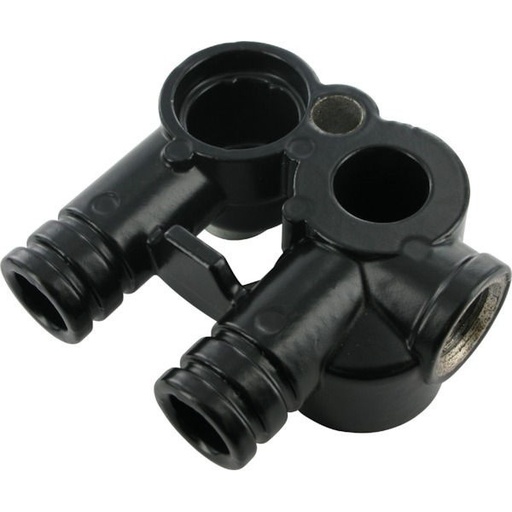 [620150] Galerie absorbtie 620150 Annovi Reverberi