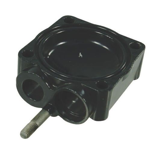 [650102AV] Chiulasa stanga 650102 Annovi Reverberi