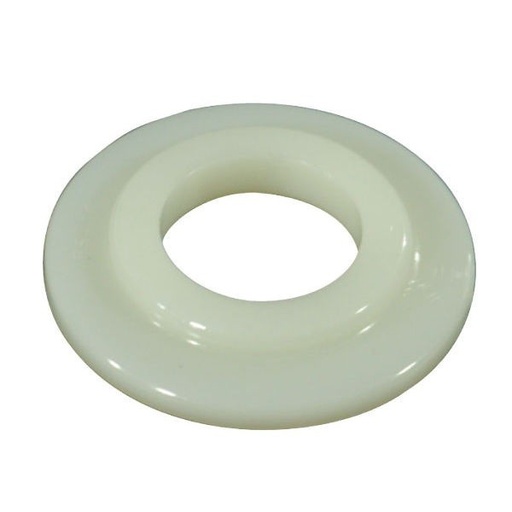 [650160] Distantier  650160