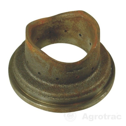 [650111AV] Camasa piston 650111AV