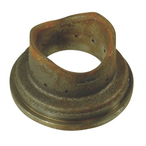 [650111AV] Camasa piston 650111AV