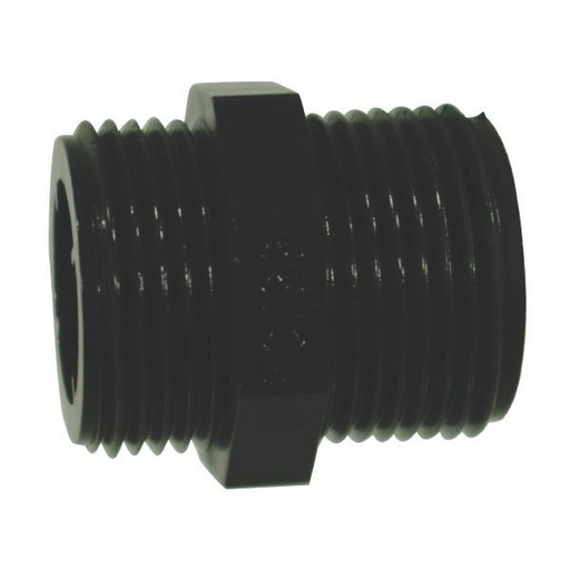 [550340] Niplu 550340