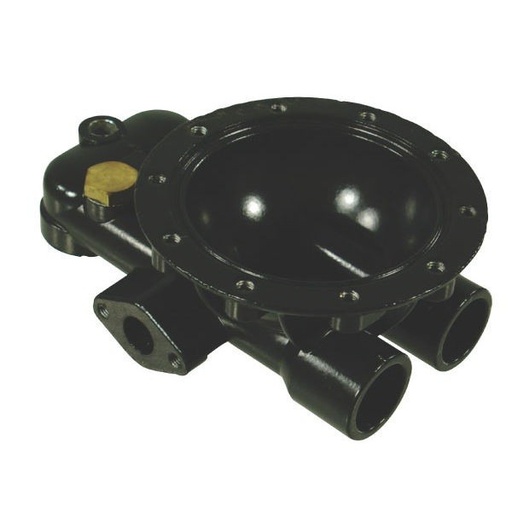 [659204] Camera de aer partea de jos 659204 Annovi Reverberi