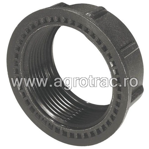 [670550242] Piulita plastic Annovi Reverberi 550242 1''