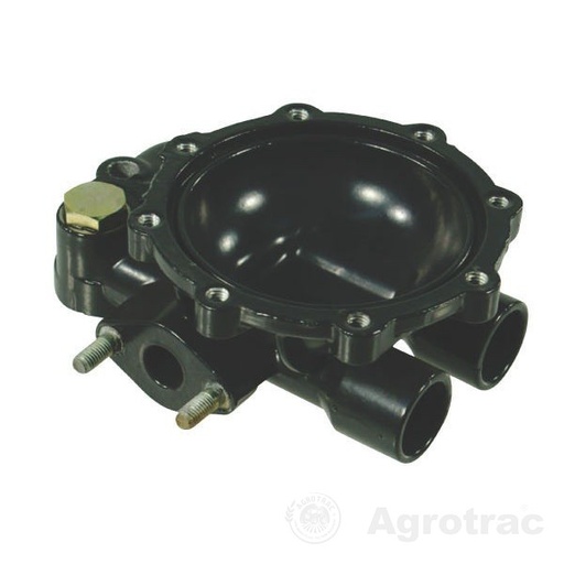 [629209] Camera de aer partea inferioara 629209 Annovi Reverberi