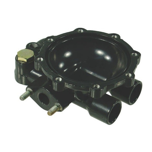 [629209] Camera de aer partea inferioara 629209 Annovi Reverberi