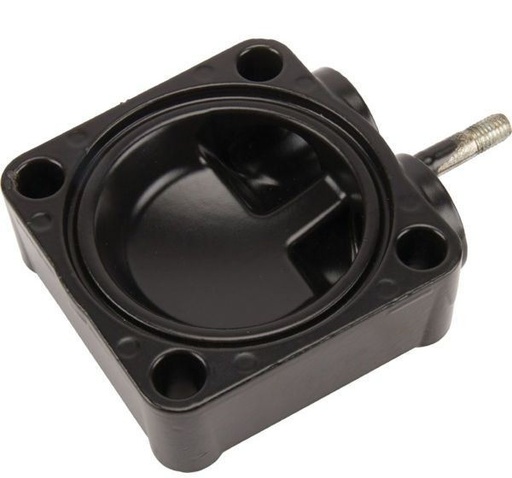 [620101] Chiulasa pompa Annovi Reverberi 620101