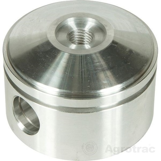 [24090068] Piston pompa Comet 24090068 original