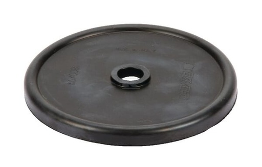 [18000097] Membrana Comet 1800/97 original din cauciuc