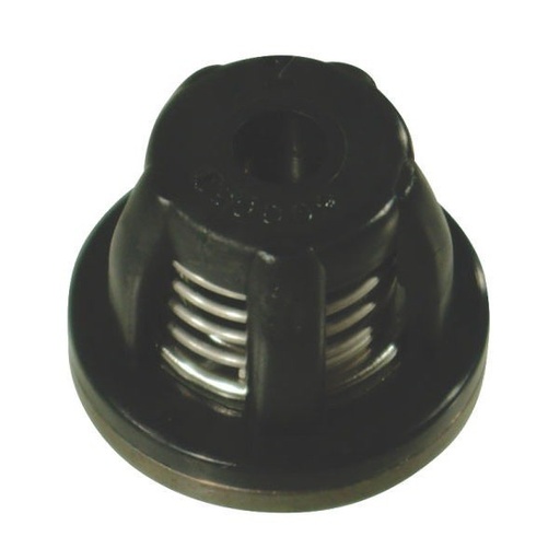 [659050] Supapa Annovi Reverberi 659050 original