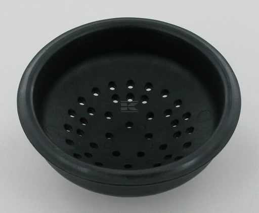 [6700460003600] Colivie membrana Comet 04600036