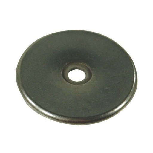 [650090] Saiba prindere membrana 650090 Annovi Reverberi