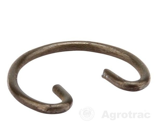 [380080AV] siguranta bolt piston 380080AV