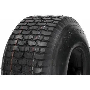 [1560064HF224S] Anvelopa 15x6.00-6 4PR profil Turf
