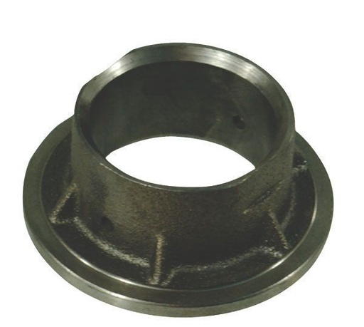 [620110] Camasa piston pompa Annovi Reverberi 620110