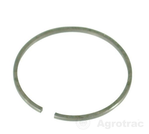 [160230AV] Segment piston 160230AV