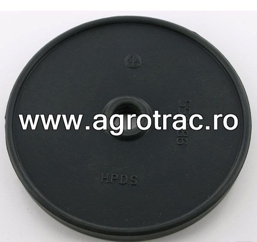 [550086] Membrana Annovi Reverberi 550086 H.P.D.S