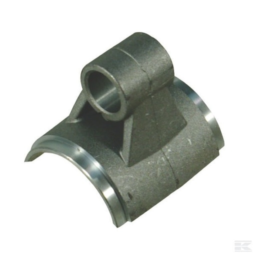 [650142] Biela piston Annovi Reverberi 650142