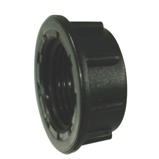 [550450] Piulita 550450