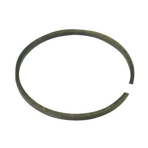 [650190] Inel 650190