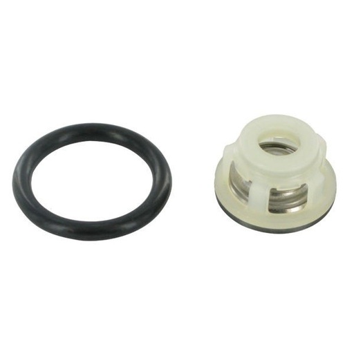 [12200065] Set supapa Comet 12200065 original