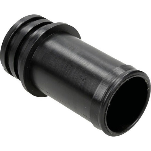 [28000022] Stut Ø38-45 pompa Comet 28000022 original