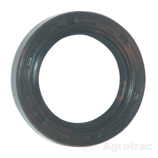 [355210CCP001] Simering pompa 35x52x10