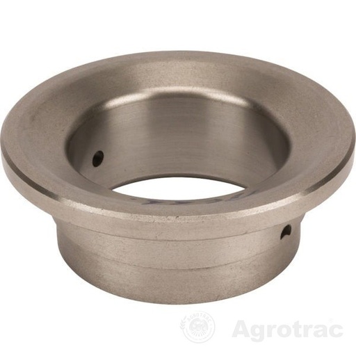 [4000079] Camasa piston pompa Comet 04000079 original