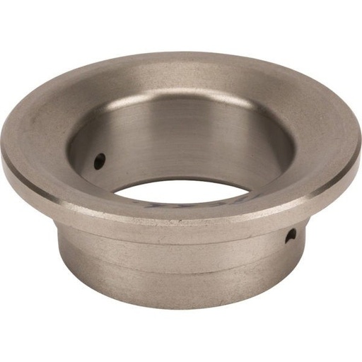 [4000079] Camasa piston pompa Comet 04000079 original