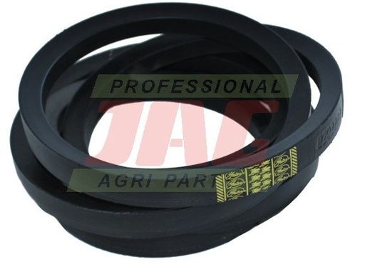 [22x2845 410919M1 0202222] Curea Gates 603337.0 Agri