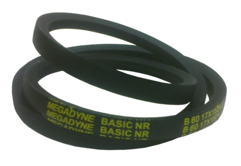 [13x1232Li] Curea Megadyne 13x1232Li