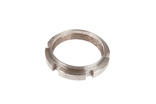 [02-0187] Piulita M55x1.5mm 649990.0 pentru Claas