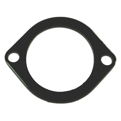 [24040149] Placa fixare pompa Comet 24040149 original