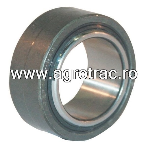 [30257050572] Bucsa oscilanta 705057.2 pentru Claas