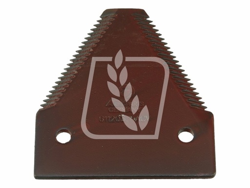 [611203.1] Cutit heder 611203.1 pentru Claas