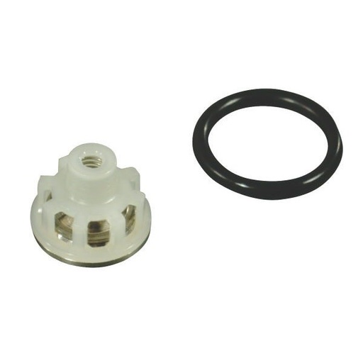 [12200006] Set supapa Comet 12200006 original