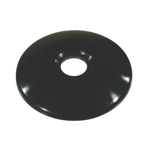 [6020045] Retinator membrana pompa Comet 06020045 original pentru Seriile K