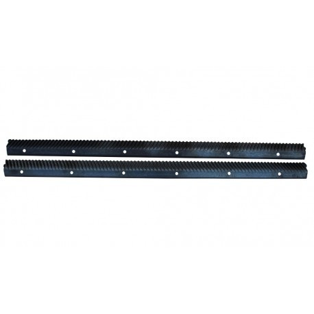 [03-0043 678401/2] Sine batator 177532.0 set pentru Claas