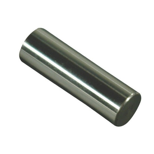 [30110001] Bolt piston pompa Comet 30110001 original